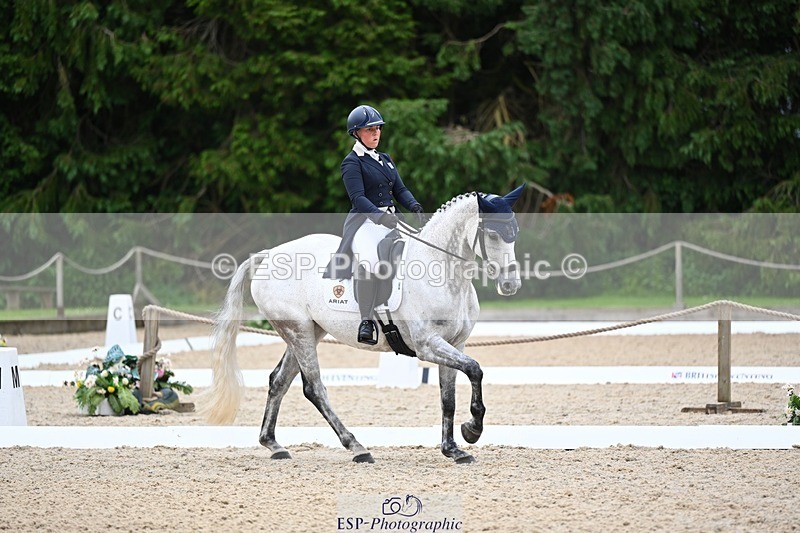 240524-164335-10814 - 546-RUSSAL_Z-Heidi_Coy