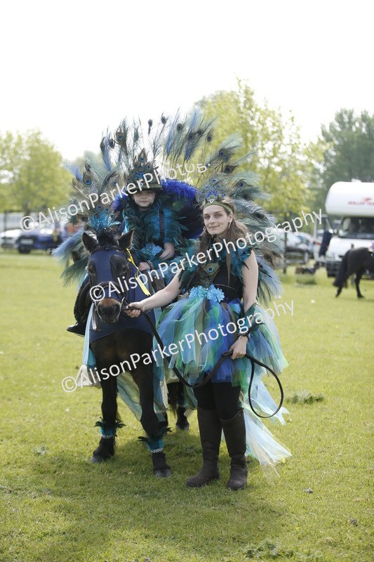 20260426-1340 - Class 6 - Fancy Dress