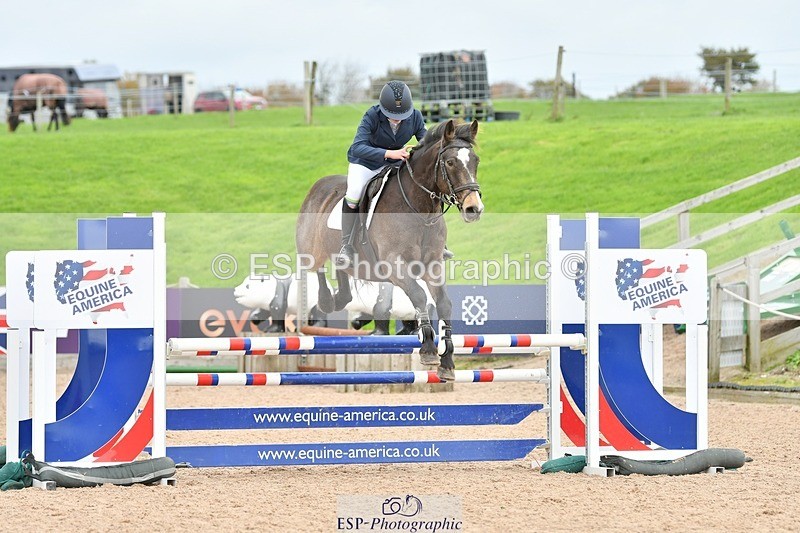 251026-125852-03124 - Cls 25+26+27 90cm + 1m Club and Schools