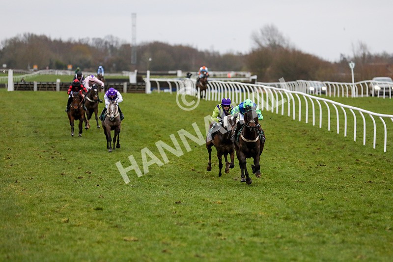 110124-Race 6-Shantou Moon-5403 - Race 6