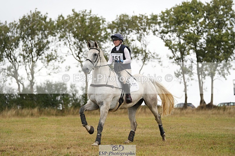 250830-112454-01041 - D-151-Libby.Seed