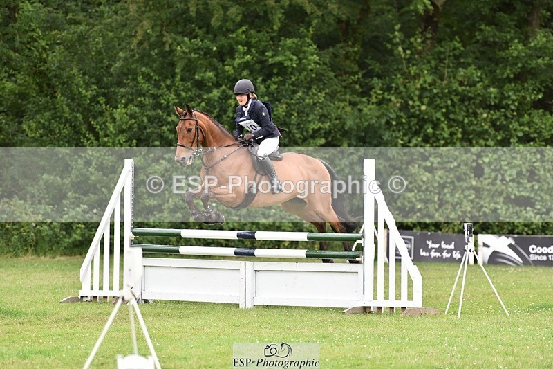 140103-015216-06487 - BE 100 SJ 15-00 to 16-05