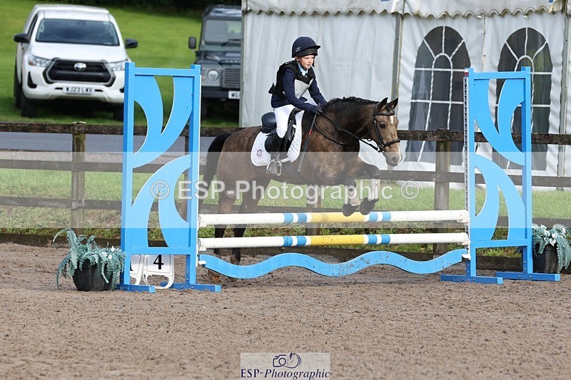 230826-083609-13074 - Round 1 Start to 9.30 Coursewalk