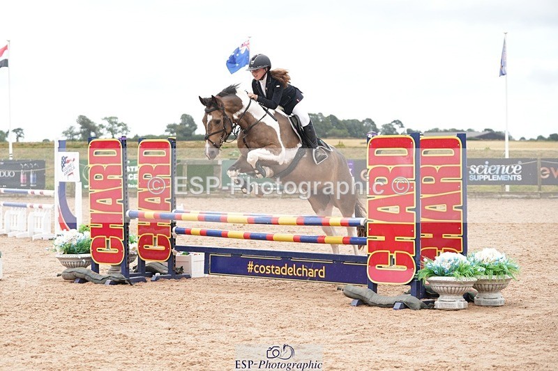 260730-113505-01872 - Cls 1 British Novice and 90cm