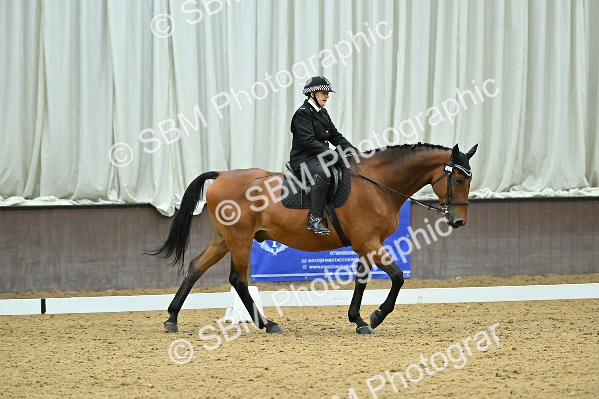 SBM_007078 - Class 80 - Prelim 3