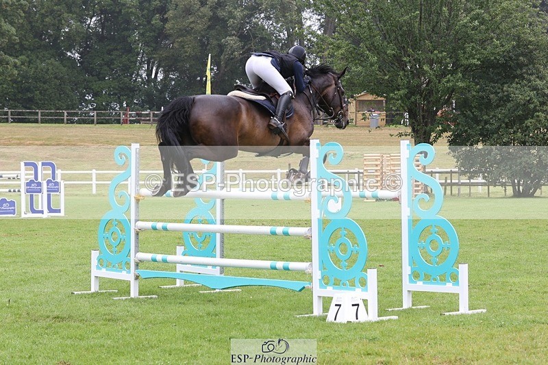 230708-135256-12913 - Cls 23 1.30m Open