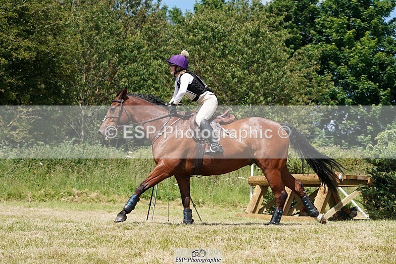 240629X-114406-0166 - 009-Belinda_Payne-PENOLVA_HIGH_HOPES