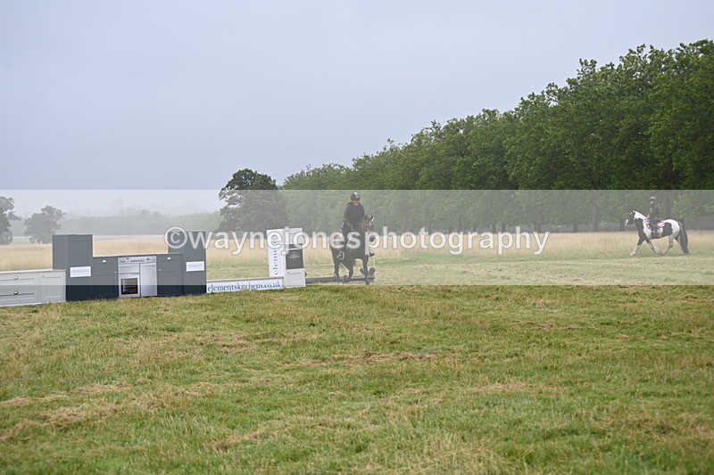 WJ6_0562 - Time at Kitchen Jump 11:07 to 11:33