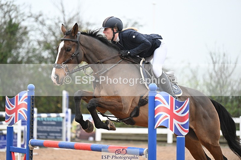 241102A-105718-03945 - SAT Cls 14 Blue Chip Joint Care Power Champ Quali