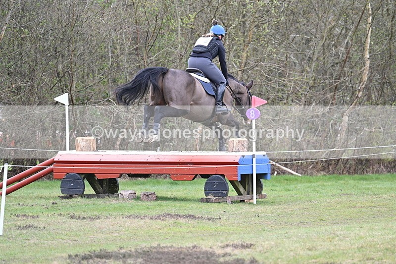 WJ7_0998 - Time 11:56 to 12:12