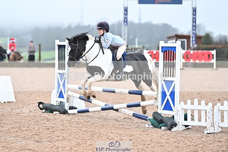 241201X-101433-00366 - Cls 15 A&B Cls 16 60cm