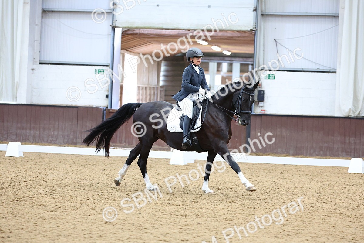 SBM_018216 - Class 19 - Adv Medium FSM - 14.10-15.30