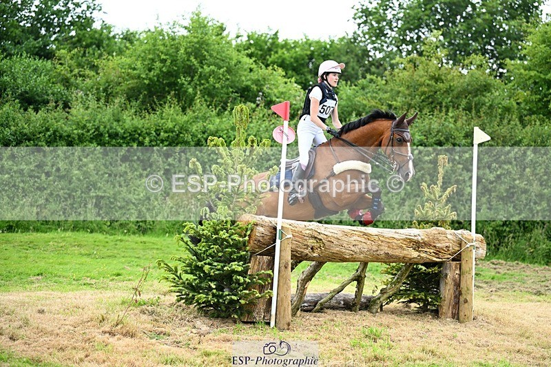 240623-163503-07179 - BE 100 XC 16-00 to 16-55