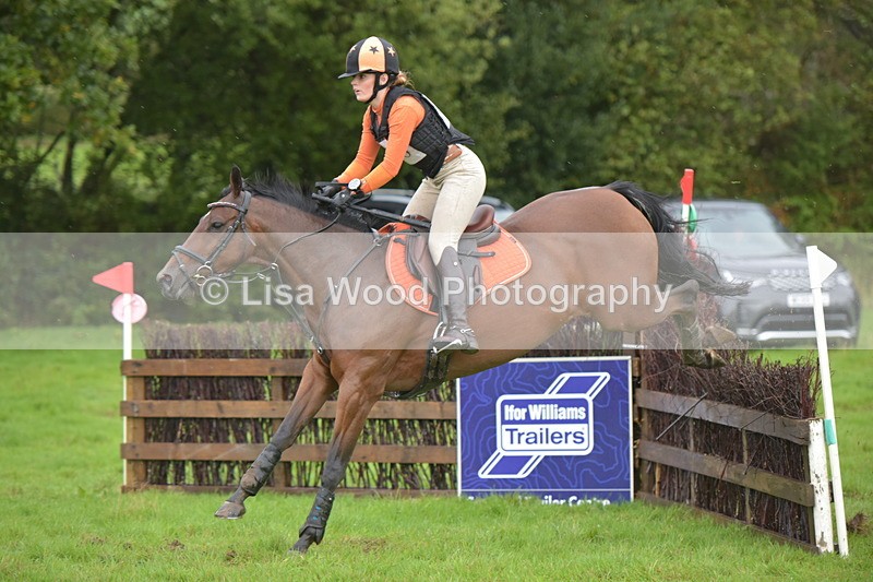 RAY_0515 - Class 4: 80cm: Double of Brushes