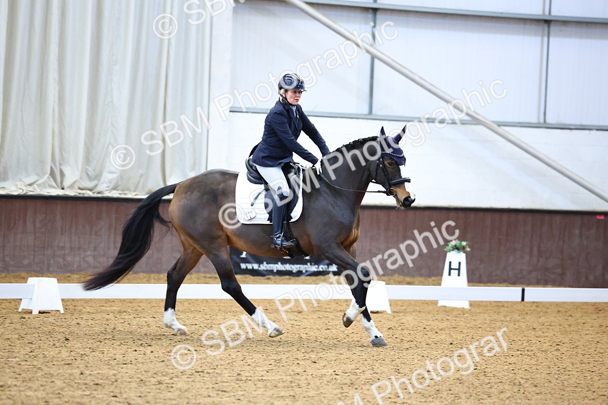 026A1098 - Class 6 - Nov FSM