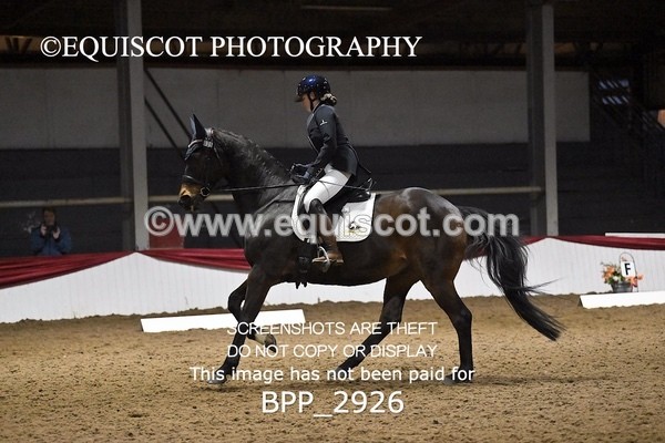 BPP_2926 - ELEM TEST 4