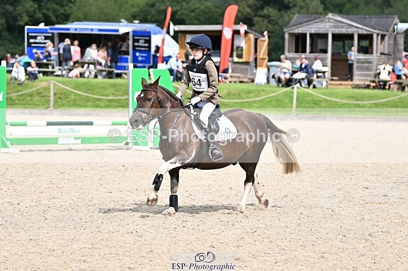 230825-113520-09755 - Round 2 11.30 to End