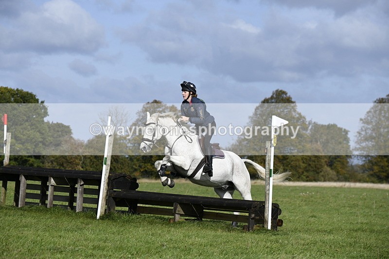 _DSC5800 - Time 10:49 to 11:23