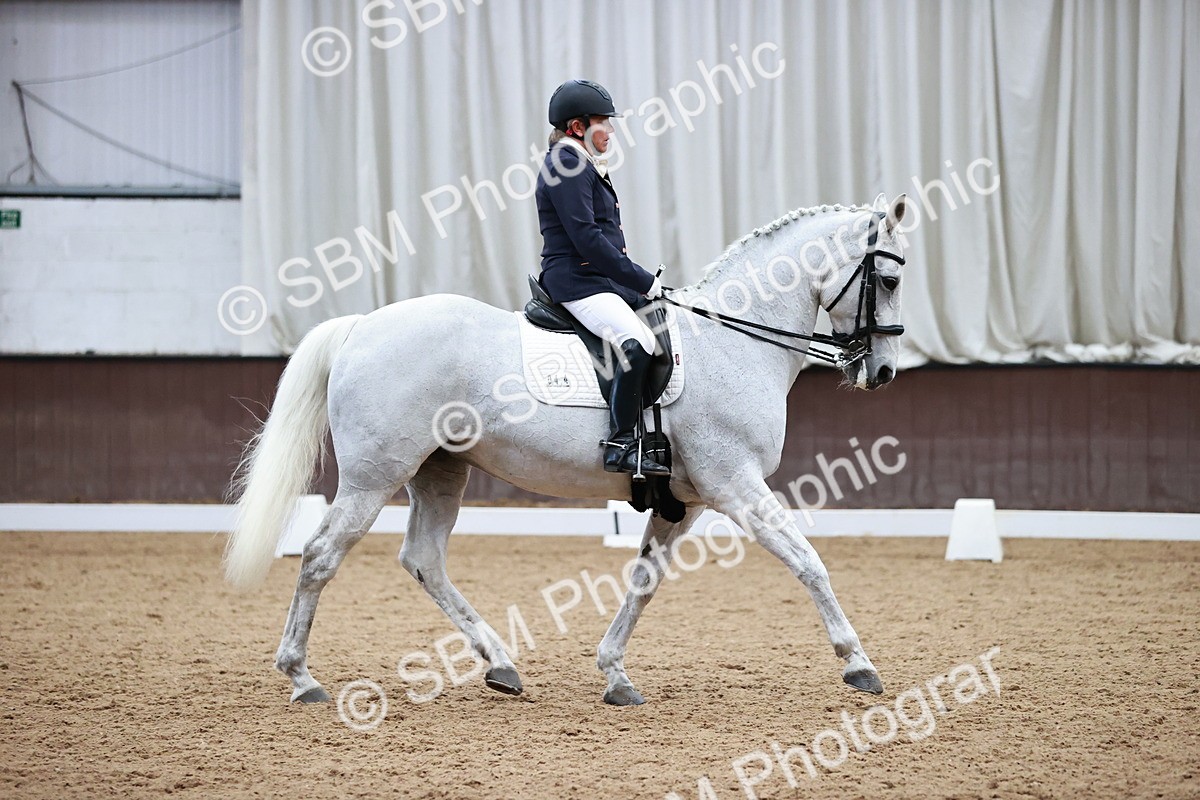 SBM_002602 - Class 16-23 - AM5-FEI GP