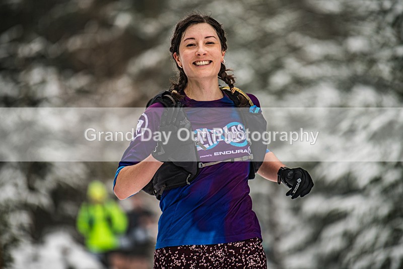 Glentress-607 - High Terrain Events Glentress 42, 21 & 10K Trail Races Sunday 15th February 2026