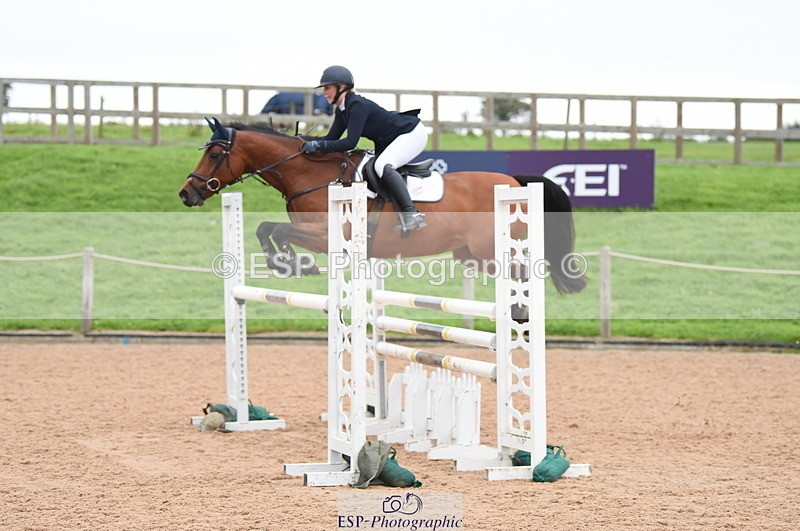 230927A-222800-00360 - Cls 4 Newcomers & Open