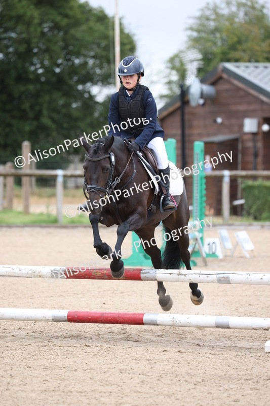 20250720-0178 - Class 1 - 60cm