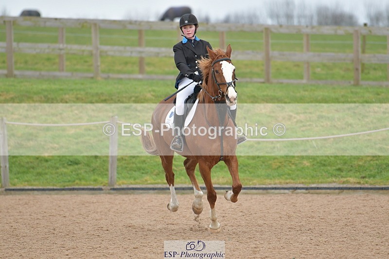 240128A-141132-01376 - Cls 20+21 Club and Schools 1m