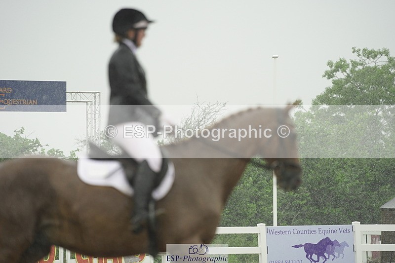 230708A-151454-04038 - Prelim 18