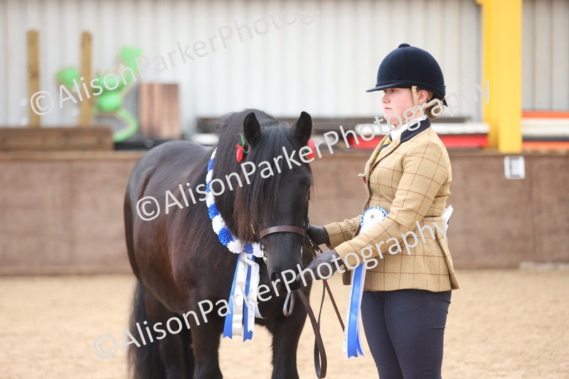 20251109-1247 - Supreme Championship