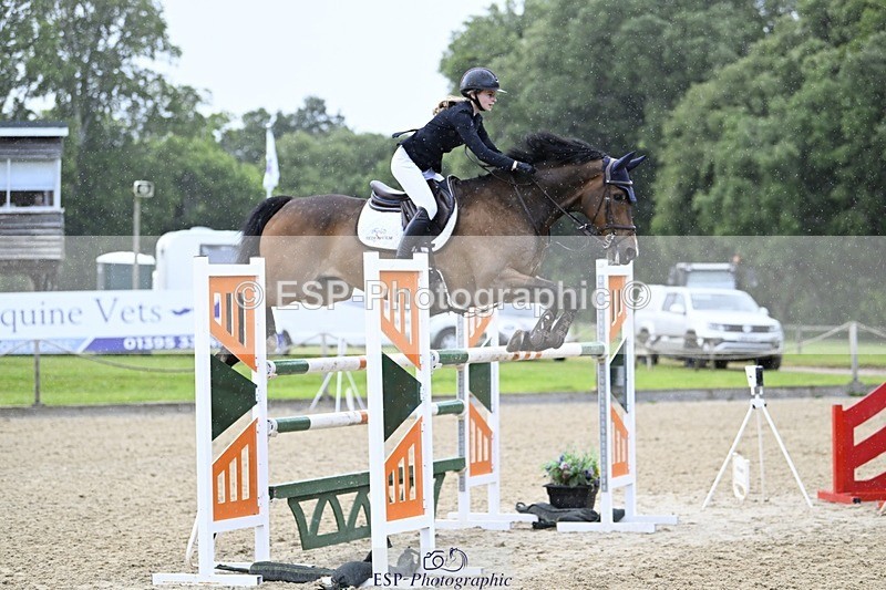 240707-164111-21332 - Cls 48 National 1.30m Open