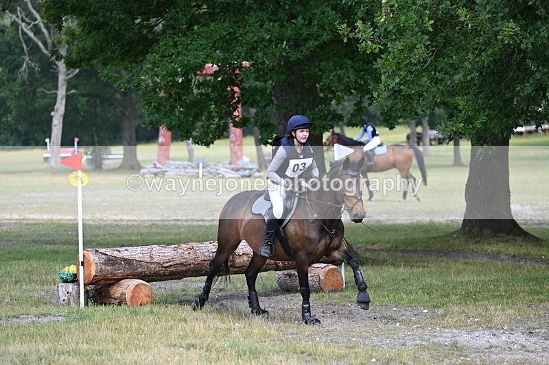 WJ7_8872 - Time 10:45 to 11:03