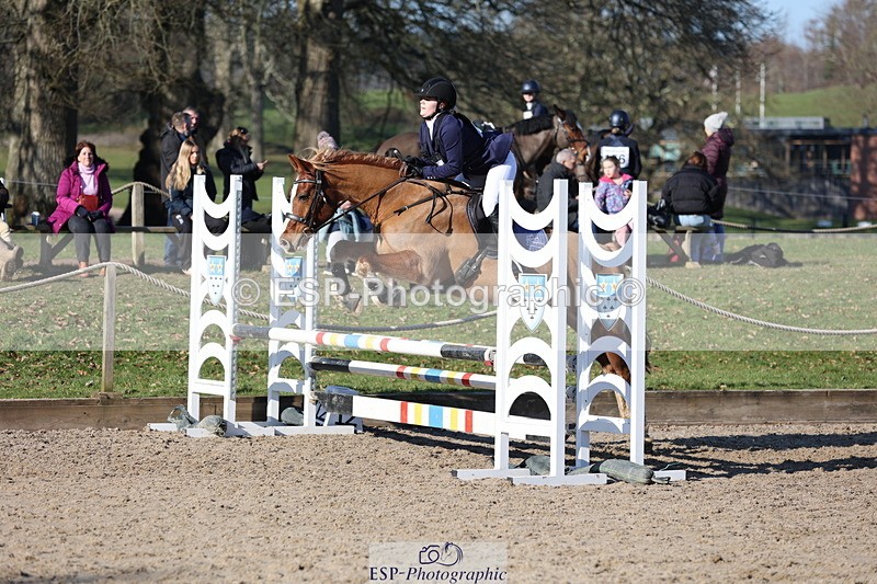 250209A-112731-00788 - 80cm 11.10 to End