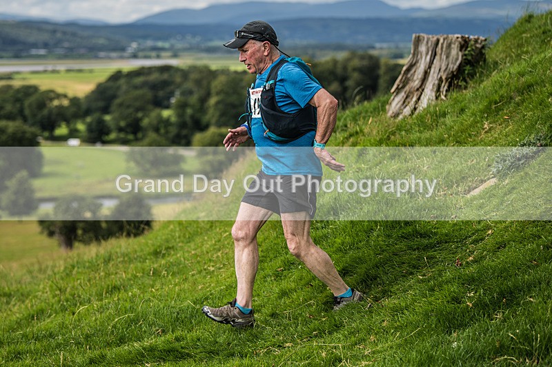 Beetham-277 - Beetham Sports Fell Race Saturday 26th July 2025
