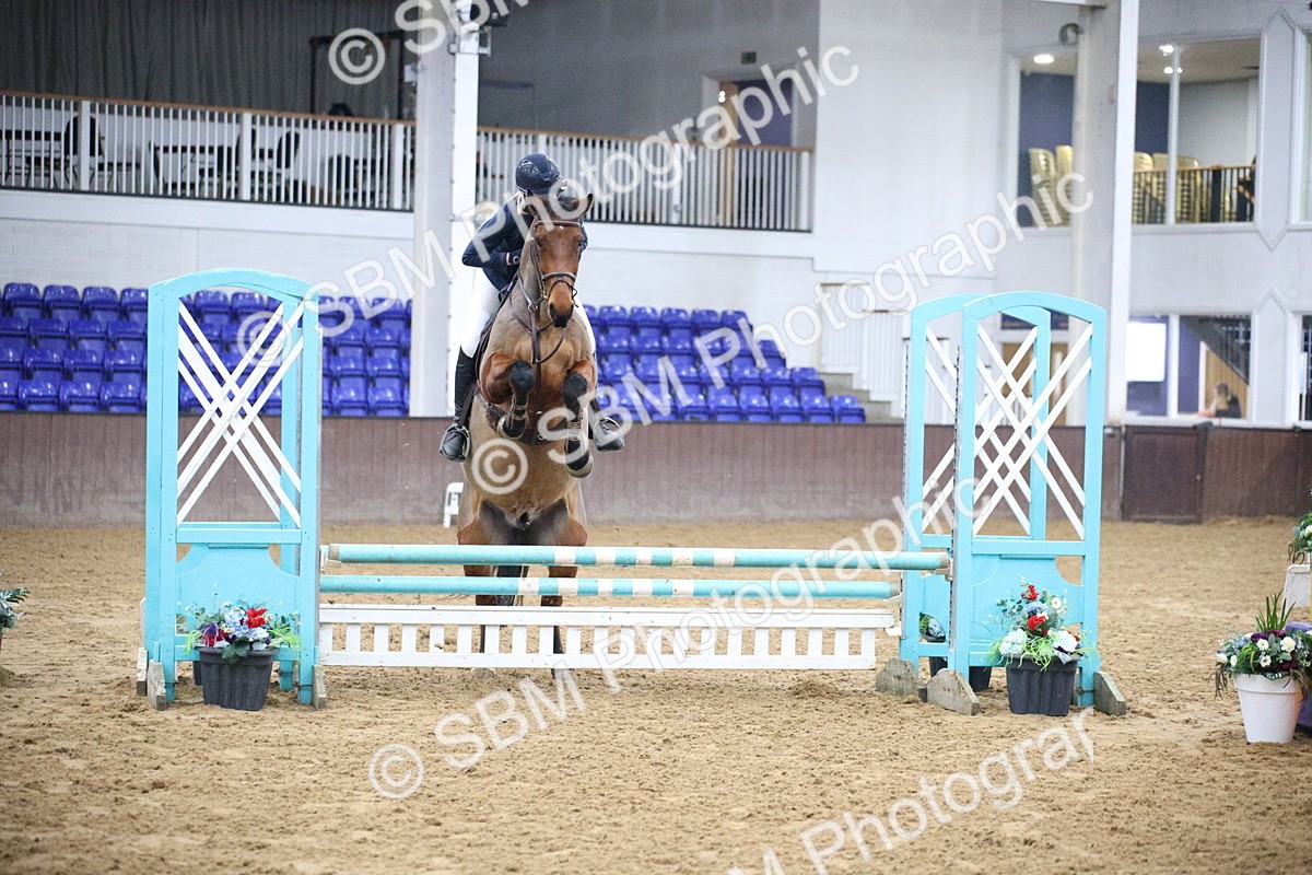 5K7A2566 - Class 0 - ClearnRound