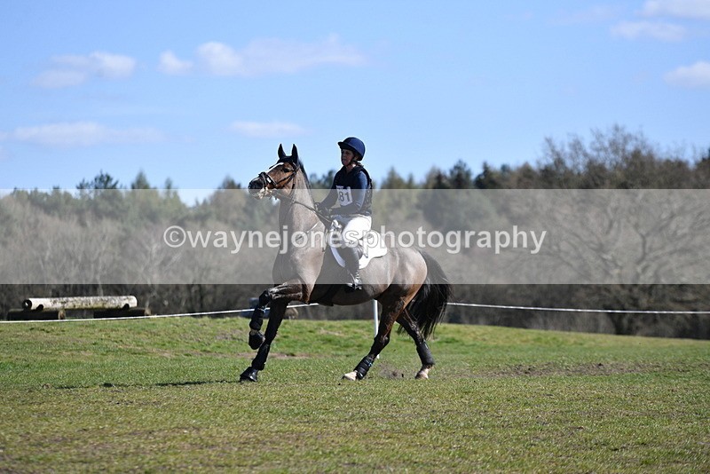 WJ5_8262 - Time 13:47 to 14:08