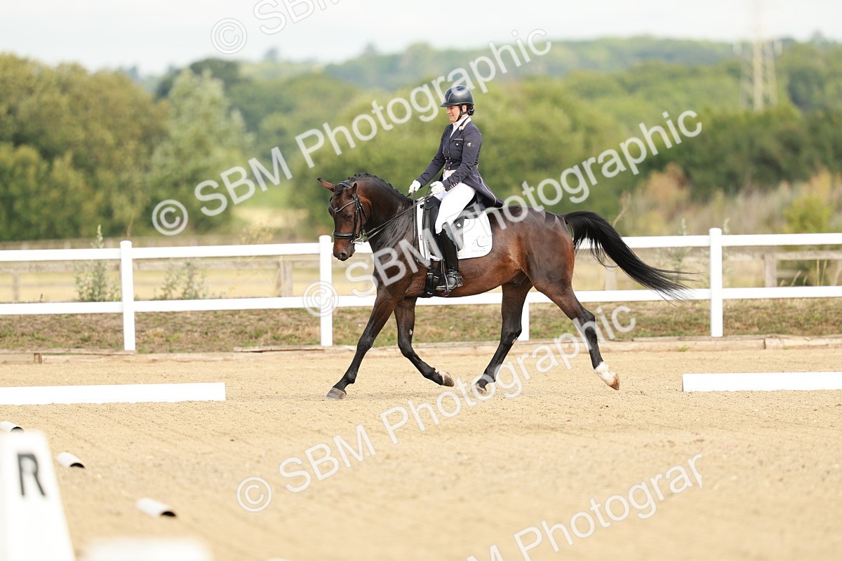 SBM_020964 - Class 19/20 - AM5/AM6