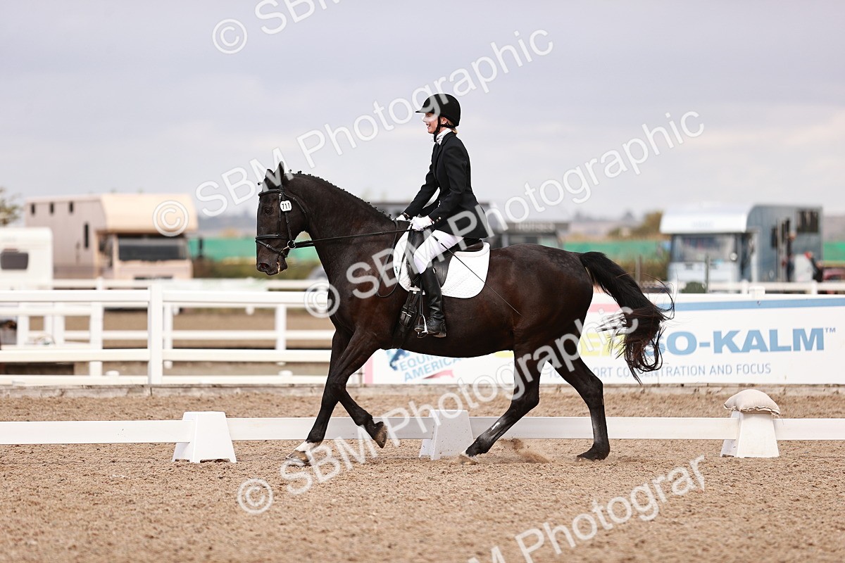 SBM_06534 - Class 38 - Elementary 5