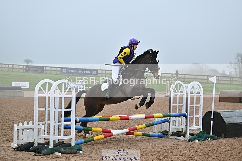 250119-112822-00315 - Cls 02 AE80cm