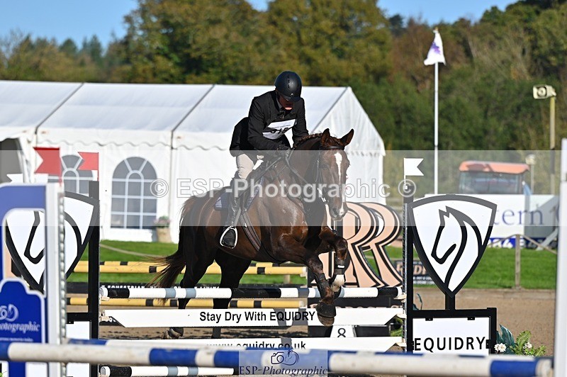 241027-095530-16158 - 315-Andrew.Winterton-STALLONE