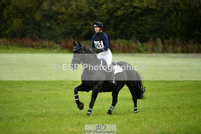 230924A-140825-07024 - 90 XC Start to 15.00