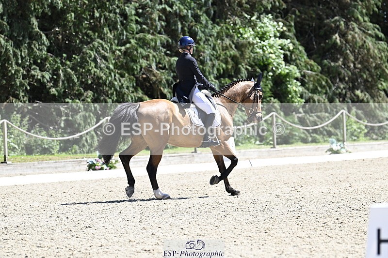 250522A-144100-04449 - D-413-Althea.Bleekman-GRANNCORD