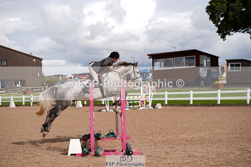 250921-133352-03461 - Cls 25+26 Club and Schools 90cm