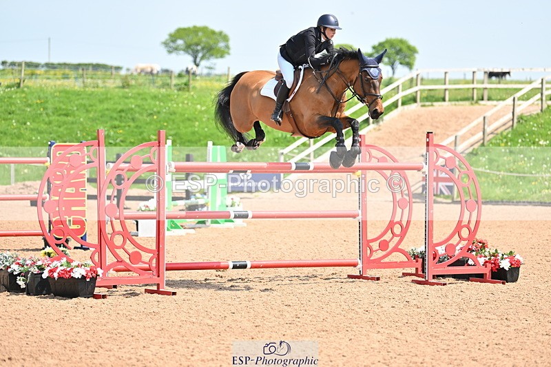 240512A-124649-18311 - Cls 49 Area Trial