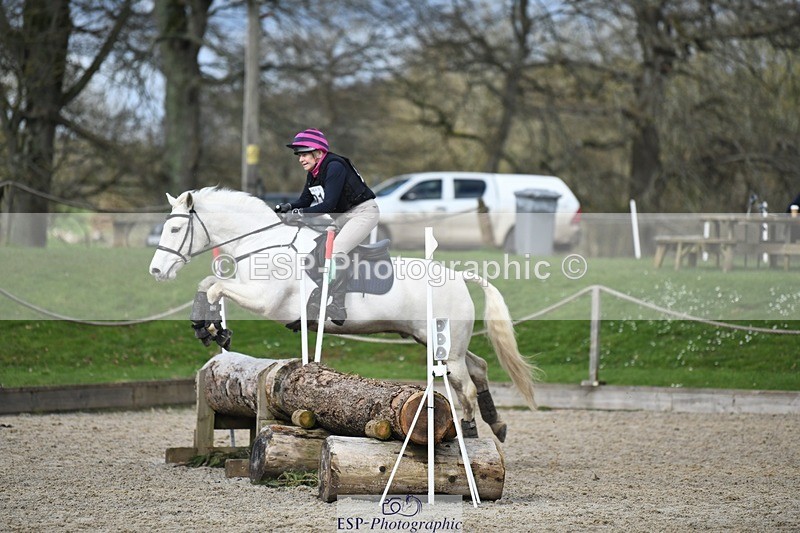 240317-124152-01124 - Cls 02 80 Snr 12.00 to 12.45