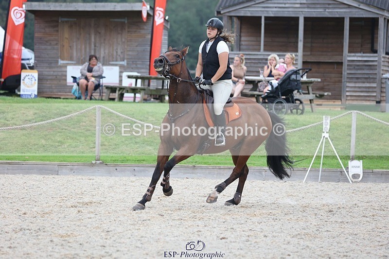 230908-182706-03761 - Cls 9 Snr Newcomers & 1.10m Open