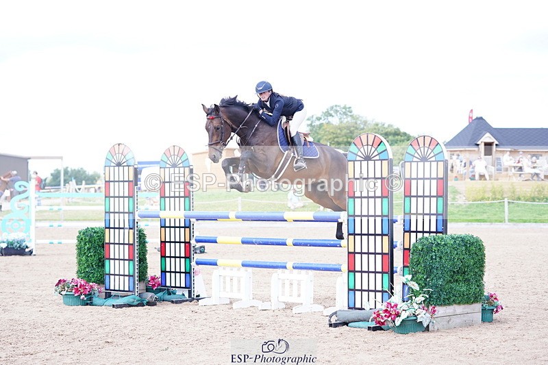 240802A-145918-05370 - Cls 18 6 Yr Old Champs