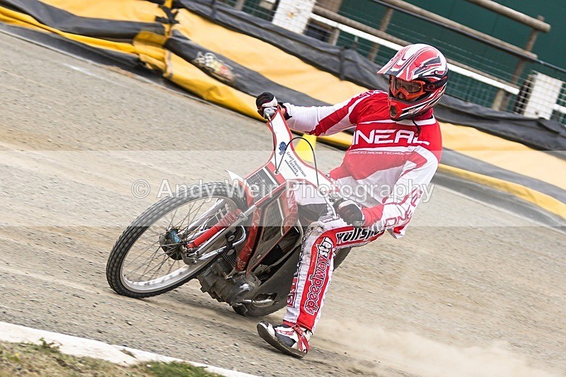 20170506-8E0A0306 - Ride & Skid It 06 May 17