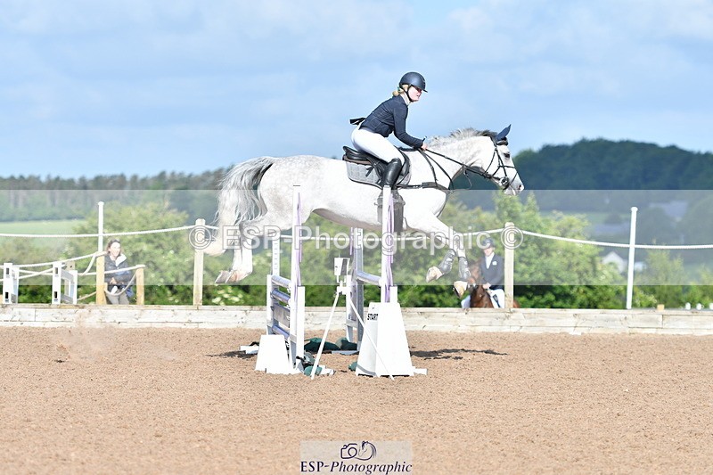 240609A-090232-03202 - Cls 15 Snr British Novice and 90cm Open