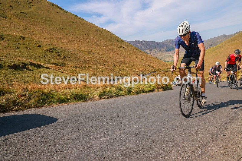 103344-2 - Newlands Pass 10.00-11.00