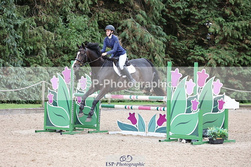 250705A-165554-16255 - Cls 37 1.05m Amateur Quali